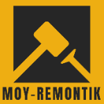 moy-remontik.ru